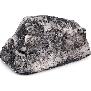 Trezor eCa KN01 Schránka na klíče imitace kamene