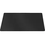 Ruhhy 21792 Ochranná podložka pod křesla a židle PC 130 x 90 cm černá