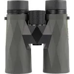 Dalekohled DELTA Optical Forest 8x42 Gen3