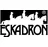 Eskadron