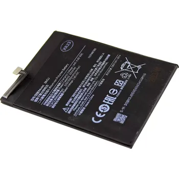 Baterie pro mobilní telefon Baterie BM3J Xiaomi Mi 8 Lite 3350 mAh