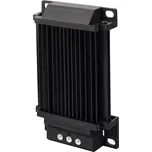 Tru Components TC-12770040