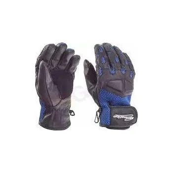 Moto rukavice Rukavice moto Inmotion Velikost: S