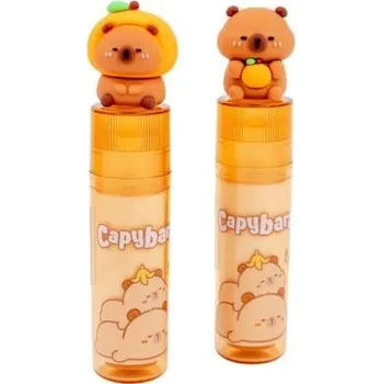 Pryž Pryž Capybara