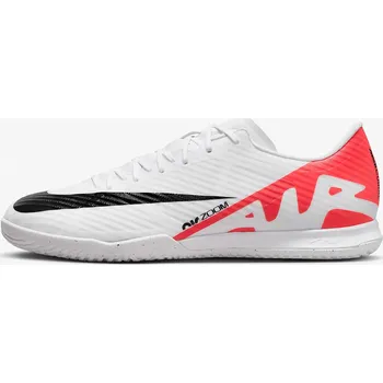 Pánské tenisky Pánské tenisky Nike Zoom Mercurial Vapor 15 Academy IC EUR 42.5 1022849
