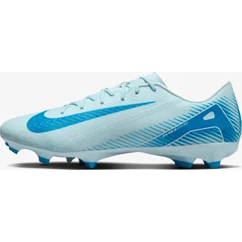 Fotbal Nike ZOOM VAPOR 16 ACADEMY FG/MG EUR 43 1065969