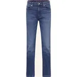 Tommy Hilfiger Chlapecké Džíny, Džíny, 176