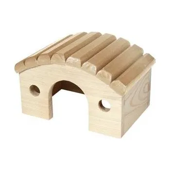 LIMARA Domek obla str.krecek 18x13x12cm