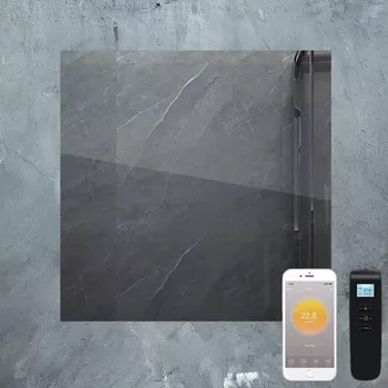 Topný panel ByeCold IGT2-G0606M