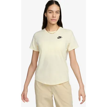 Nike W NSW TEE CLUB L 720021