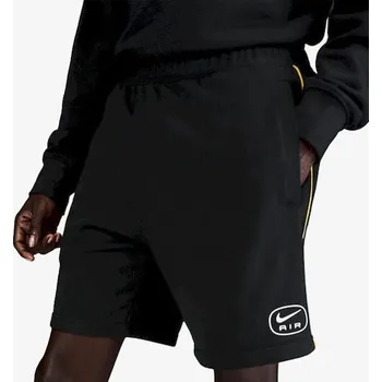 Pánské kraťasy Nike M NSW SW AIR SHORT FT S 1260142