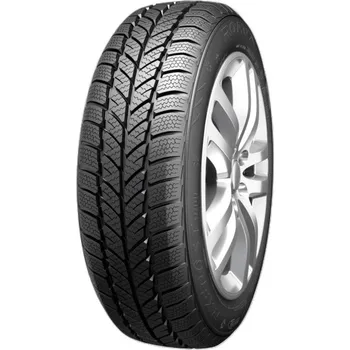 Zimní osobní pneu 185/65 R15 92H XL RXFROST WH01 M+S 3PMSF TL ROADX
