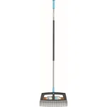 Cellfast Energo 40-110