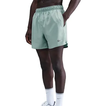 Nike Cannon 1184555 L