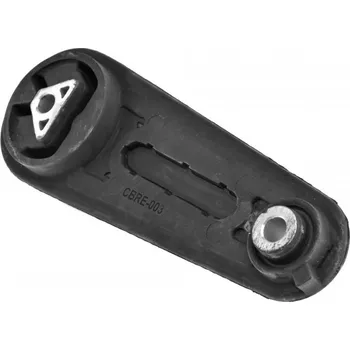 Zavěšení motoru Zavěšení motoru zadní DACIA LOGAN 04- 6001549205 NTY