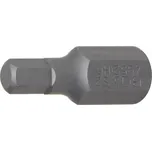 BGS Technic 4952 10/30 mm