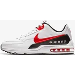 Pánské tenisky Nike AIR MAX LTD 3 EUR 45.5 240400