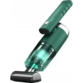 Vysavač Verk 24511 zelený