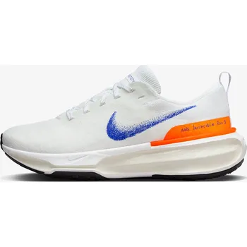 Dámská obuv Dámské tenisky Nike W ZOOMX INVINCIBLE RN FP EUR 40 1071539