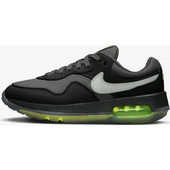 Chlapecké tenisky Dětské tenisky Nike AIR MAX MOTIF NN GS WT EUR 40 1042264