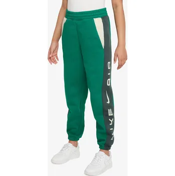 Nike K AIR PANT M 927940
