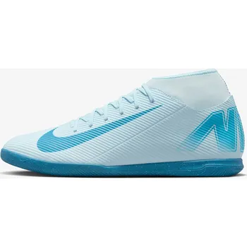 Pánské tenisky Pánské tenisky Nike SUPERFLY 10 CLUB IC EUR 44 1065629