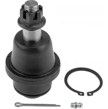 Zavěšení kol Čep ramene, Podpora Kloub CHEVROLET AVALANCHE 02-, SUBURBAN 07-13, TAHOE 07-14, CADILLAC ESCALADE 07- 20869201 NTY