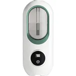 AFF 4205 Zvlhčovač vzduchu LCD 120 ml, zelený