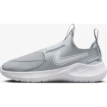 Pánské tenisky Pánské tenisky Nike FLEX RUNNER 3 GS EUR 38 735257