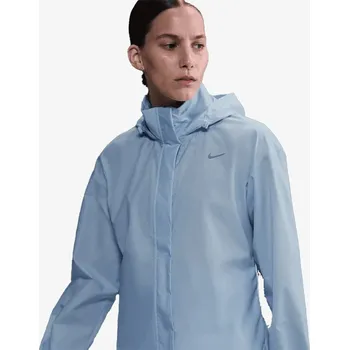 Dámská mikina Nike W NK FAST REPEL JACKET L 1443572