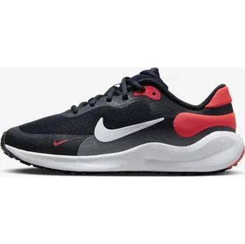 Chlapecké tenisky Dětské tenisky Nike REVOLUTION 7 GS EUR 39 631246