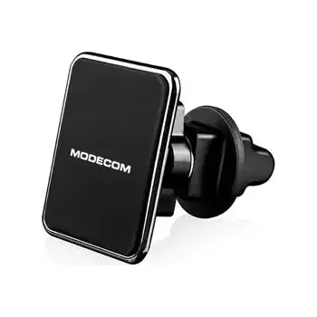 MODECOM UT-MC-SHCM-01 držák na telefon černá (UT-MC-SHCM-01)