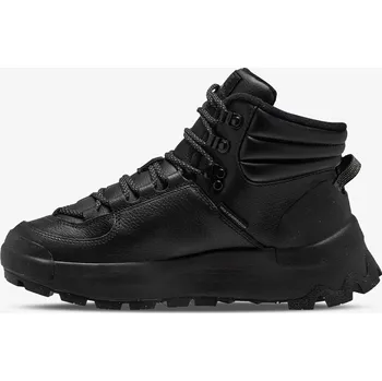 Dámské tenisky Dámské tenisky Nike CITY CLASSIC BOOT PRM WP EUR 40.5 928255