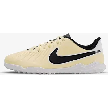 Chlapecké tenisky Dětské tenisky Nike JR LEGEND 10 CLUB TF EUR 38 1035954