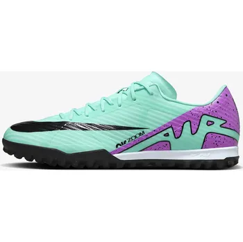 Pánské tenisky Pánské tenisky Nike ZOOM VAPOR 15 ACADEMY TF EUR 42 1023029