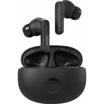 Sluchátka Sluchátka Stromberg EDGE Bezdrátová