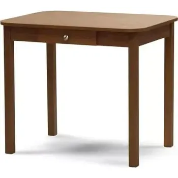 Jídelní stůl Jídelní stůl Piccolo se zásuvkou - SLEVA 3% s kodem radost25