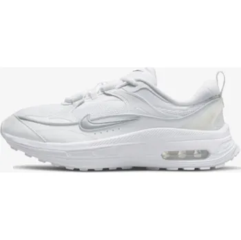 Dámská obuv Dámské tenisky Nike W AIR MAX BLISS EUR 38 1333065