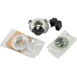 Snímač zapalovací impuls PEUGEOT 505 SEAT TOLEDO I VW GOLF II JETTA II