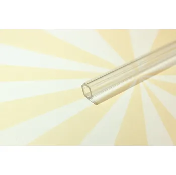 Žaluzie Tyč interiérového ovladače žaluzie ECO