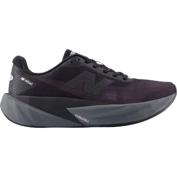 Dámská běžecká obuv Běžecké boty New Balance FuelCell Rebel v5 wfcxlo5-wfcxlo5 Velikost 37,5 EU | 5 UK | 7 US | 24 CM