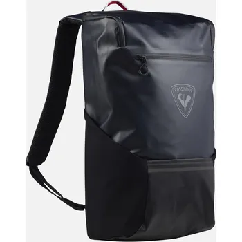 Městský batoh Batoh ROSSIGNOL Commuters Bag 15L Modrá