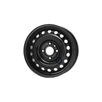 Plechové kolo Plechové disky MWD 15218 5,5x15" 4x114,3 ET40 66