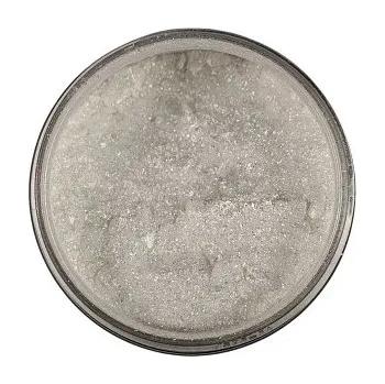 Koření Prášková slída / Mica powder Master 50g (Prášková slída / Mica powder Master 50g)