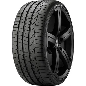 Letní osobní pneu Pirelli 305/30 R 20 103Y P ZERO TL XL ZR N0