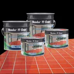 IZOLUJTO.CZ Hydroizolační sada pro keramické dlaždice 8,5 m²