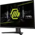 Monitor MSI MAG 274QF X24