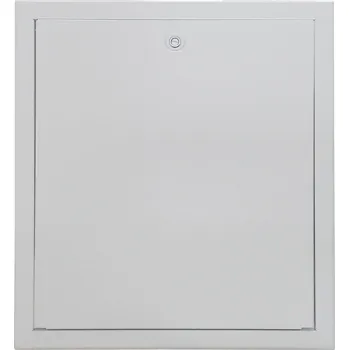 Dvířka pro psa EUROTHEX dvířka krycí pro skříně MULTIPSAZIO T600