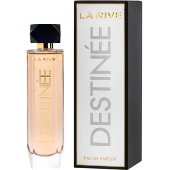 Parfém LA RIVE Destinée Eau de Parfum 90 ml