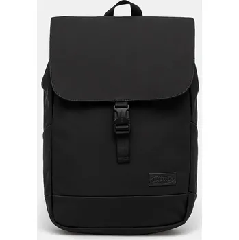 Sportovní batoh Batoh Eastpak Yarin Cnnct EK0A5BJH1F51 černá 99X, vel. ONE SIZE